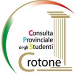 Consulta Provinciale degli Studenti di Crotone