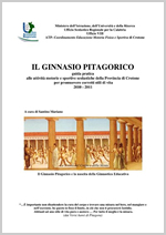 Ginnasio Pitagorico - Guida Pratica