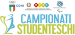 Campionati Studenteschi