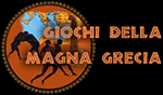Giochi della Magna Grecia