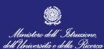 Ministero dell'Istruzione dell'Universita' e della Ricerca