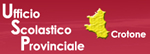 Ufficio Scolastico Provinciale Crotone