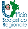 Ufficio Scolastico Regionale