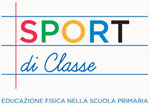 Sport di Classe